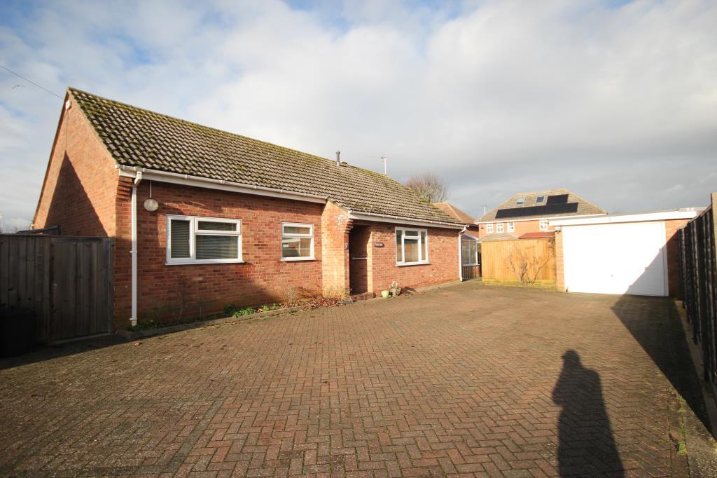 3 Bedroom for sale in Ely Cheffins Ely Sales